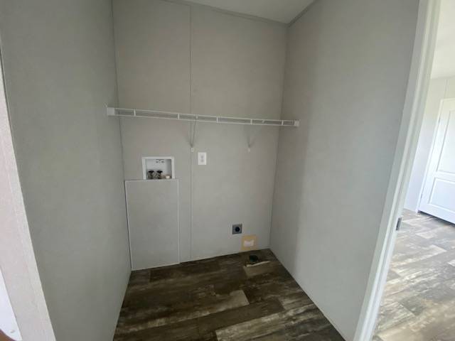 Building Photo - 1520 Bunnys Dr