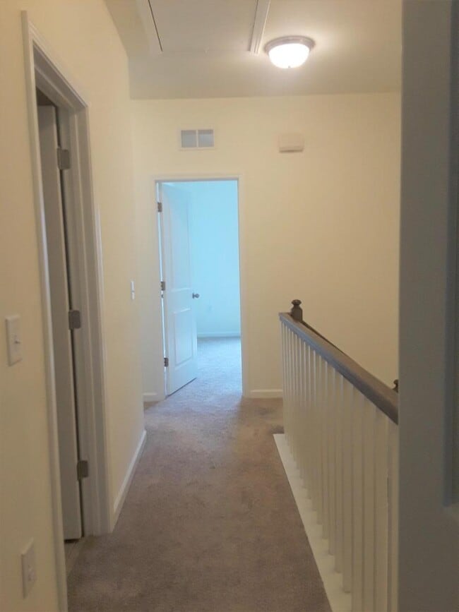 Building Photo - 4351 Flintlock Ln