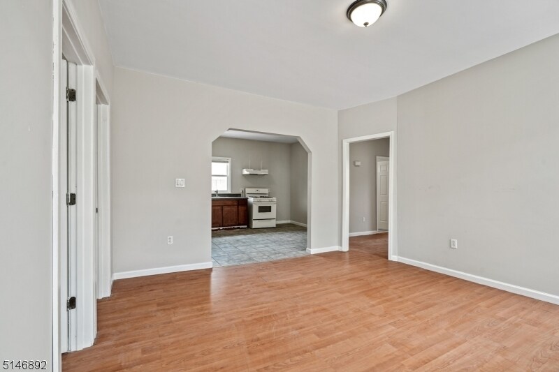 130 Huntington Terrace, Newark, NJ 07112 House Rental in Newark, NJ