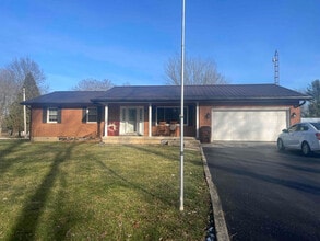 Building Photo - 12120 Valerie Dr