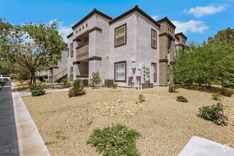 Building Photo - 7255 W Sunset Rd