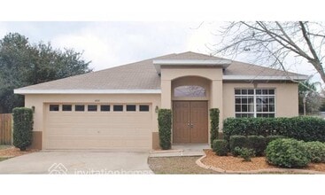 Building Photo - 400 Oak Springs Ct