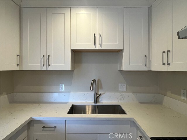 Foto del edificio - 1025 W Gladstone St
