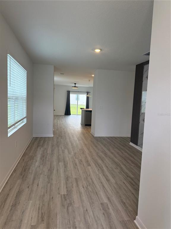 Foto del edificio - 3253 Partington Blvd