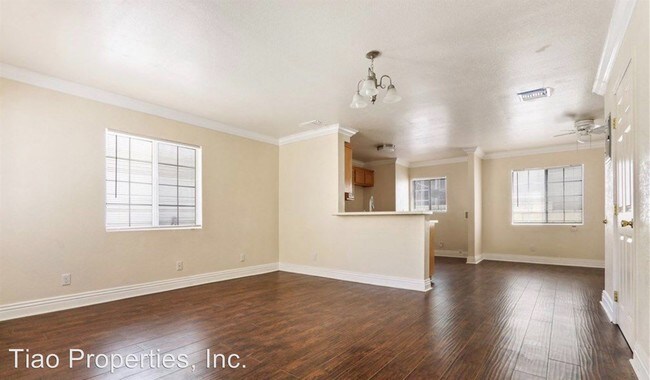 Foto del edificio - 2836 Boulder St