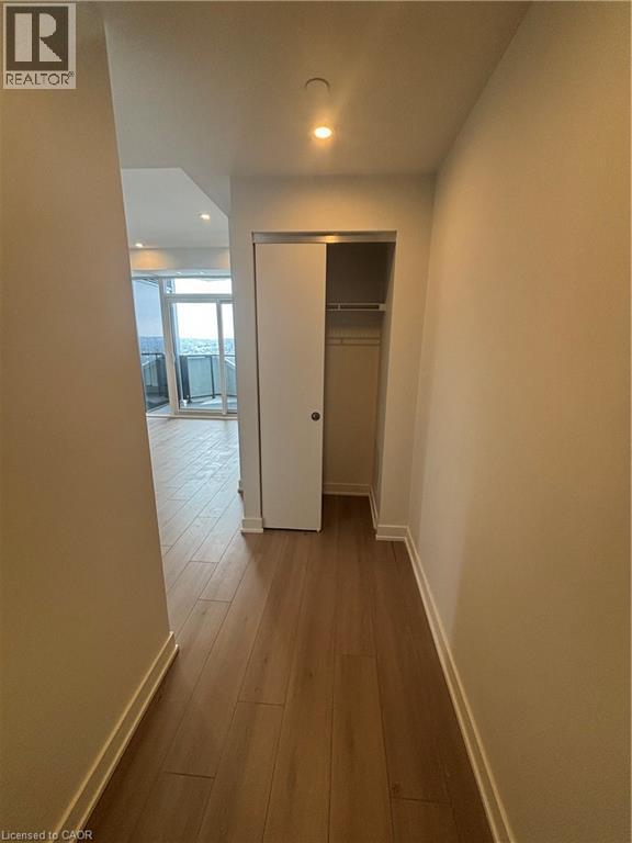 Photo du bâtiment - 25 Wellington St S