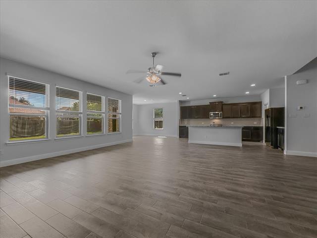 Building Photo - 1313 Blanco Trl