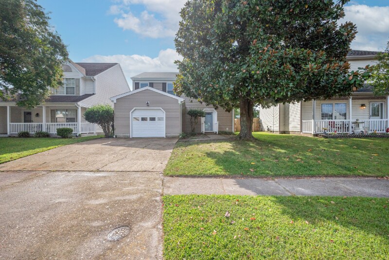 Foto principal - 2161 Rock Lake Loop