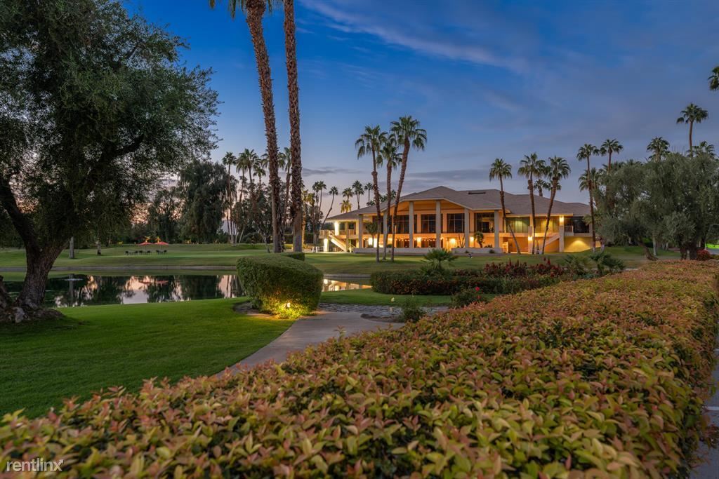 Primary Photo - 2 br, 2 bath Condo - 899 Desert Island Dr