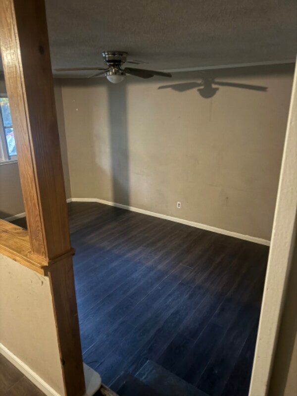 Foto del edificio - 1508 Terrace Cir