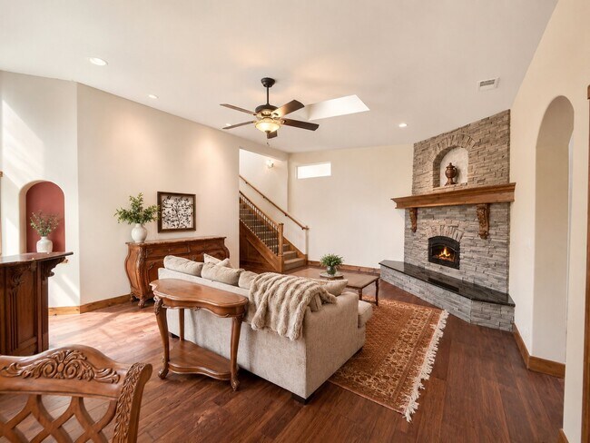 Foto del edificio - 2098 Lamb Ln
