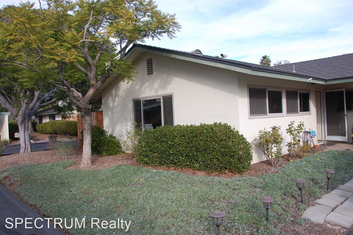 Primary Photo - 2 br, 2 bath House - 4989 Ponderosa Way