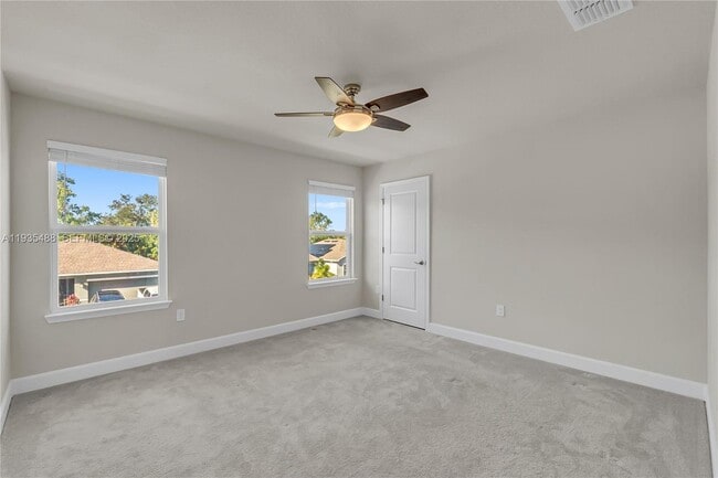 Building Photo - 303 August Fern Loop