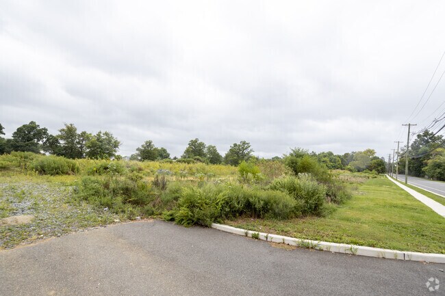 Foto del edificio - Hampton Square