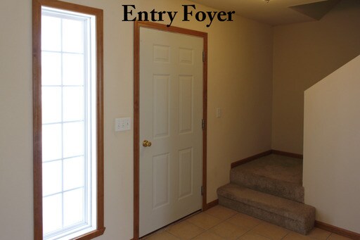 Building Photo - 11413 Valerian Way