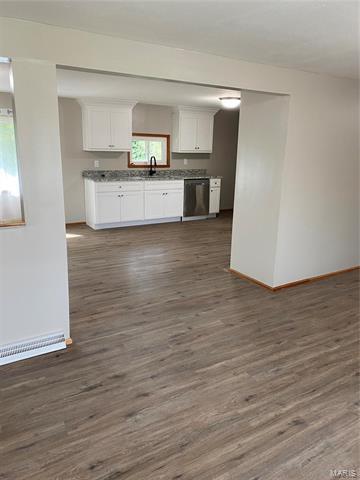 Building Photo - 4308 Kings Acres Dr