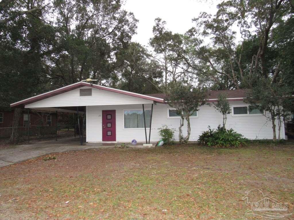 Primary Photo - 35 Patton Dr