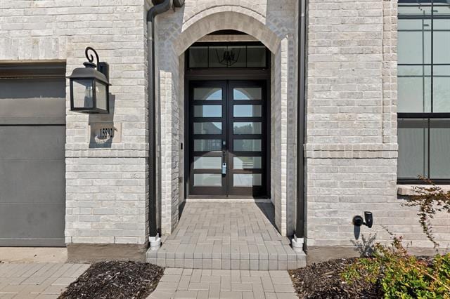 Building Photo - 15592 Songbird St