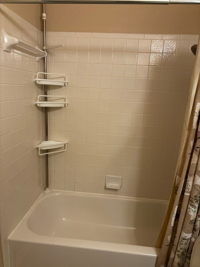 Foto del edificio - 17007 Copperhead Dr