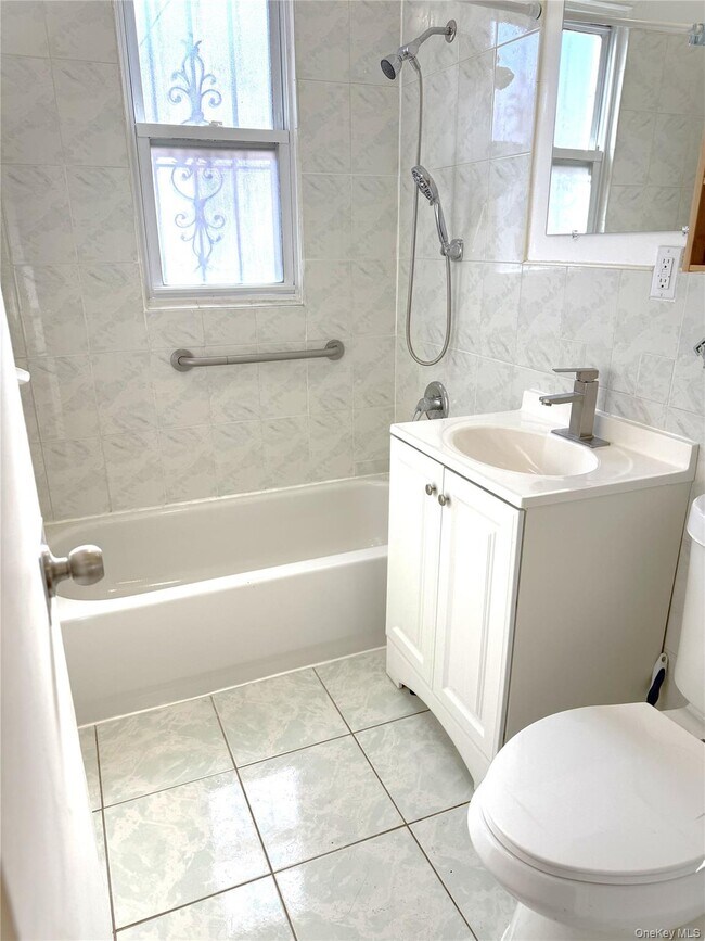 Foto del edificio - 158-31 79th Ave