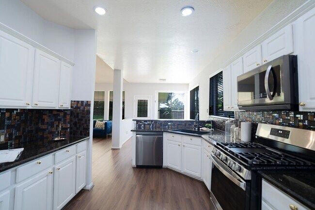 Foto del edificio - 1123 Woodley Bend