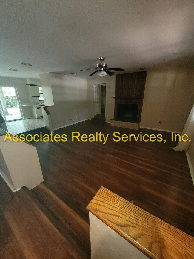 Foto del edificio - Cute Home In Deer Run, 3br /2ba!!!!!!