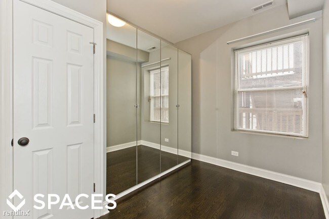 Foto del edificio - 2806 N Dawson Ave