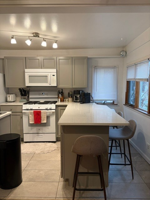 Building Photo - 1106 Packard St