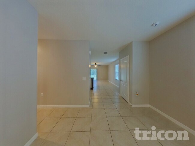 Foto del edificio - 3086 Timber Hawk Cir