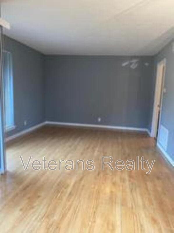 Foto del edificio - 210 Lanai Village