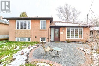 Building Photo - 1328 Pinegrove Rd