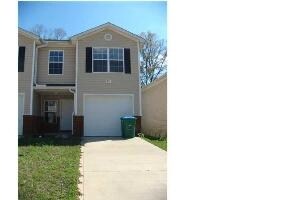 Building Photo - 213-217 Johnson Ct