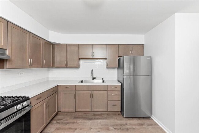 Foto del edificio - 2 bedroom in Mundelein IL 60060