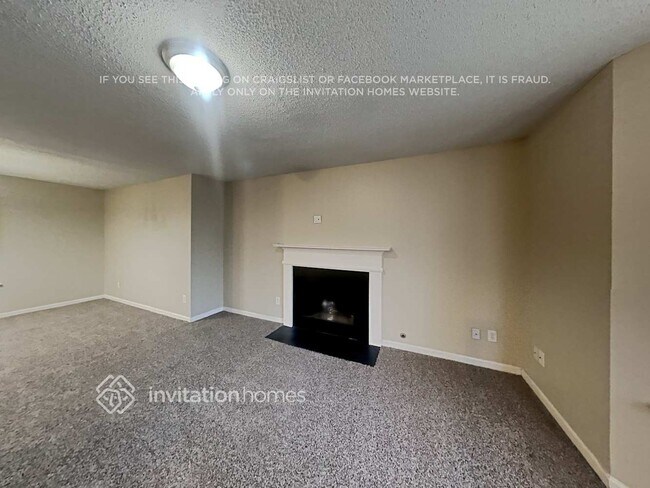 Foto del edificio - 1610 Vinebrook Terrace