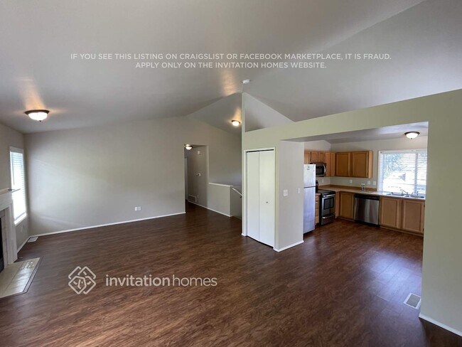 Foto del edificio - 5008 Norpoint Way NE