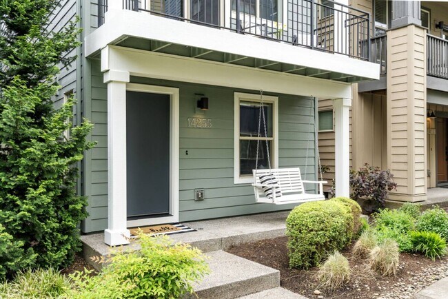 Foto del edificio - 14255 SW Burlwood Ln