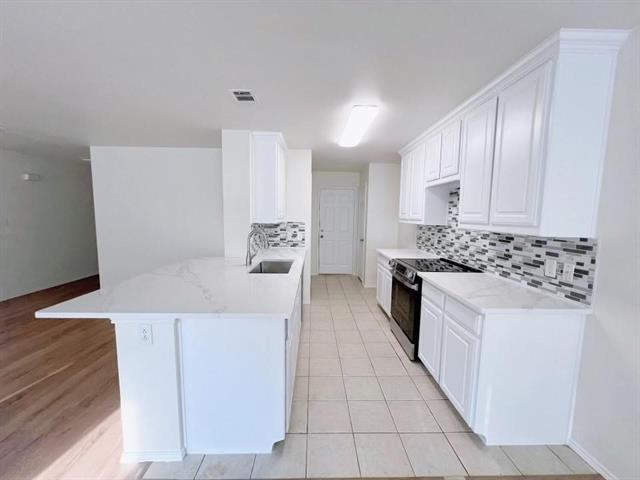 Foto del edificio - 1810 Oak Hl Dr