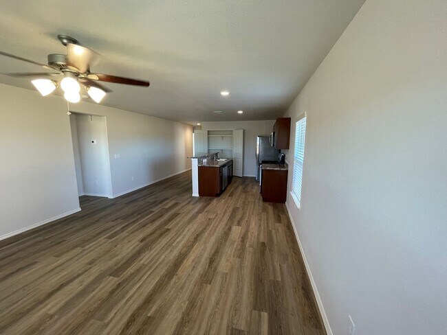 Building Photo - *Pre-leasing* Four Bedroom | Two Bath Home...