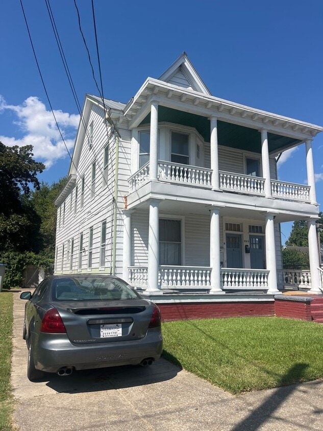 Photo - 246 Hatton St.