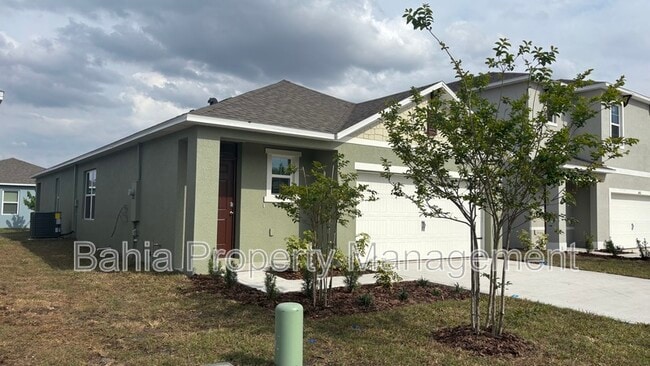 Building Photo - 3436 Costello Cir