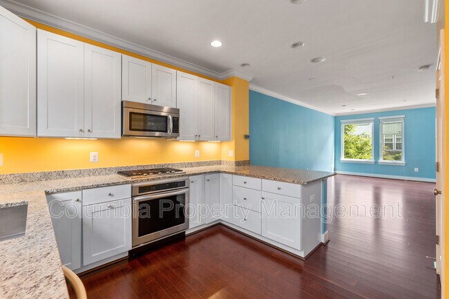 Foto del edificio - 4516 Kennedy St