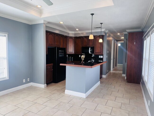 Foto del edificio - 6535 S Brandywine Dr