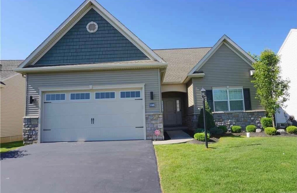 Foto principal - 108 Dockside Pkwy