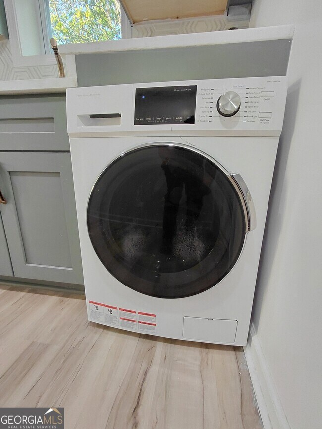 Foto del edificio - 344 Blossom Ave