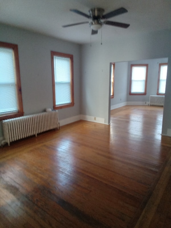 Building Photo - 70 Humphrey St