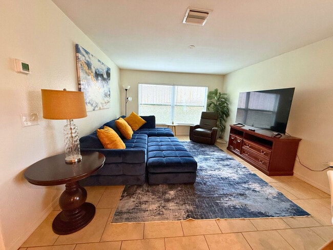 Building Photo - 37132 Grassy Hill Ln