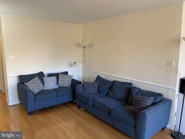 Foto del edificio - 940 25th St NW