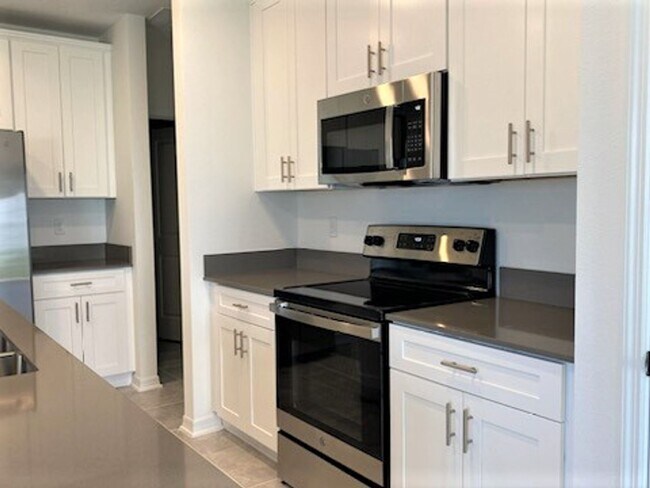 Foto del edificio - Gorgeous 3 Bedroom Home in the Preserve at...