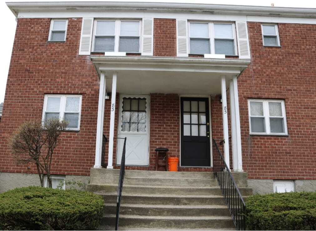 Building Photo - 83 Abner Ct