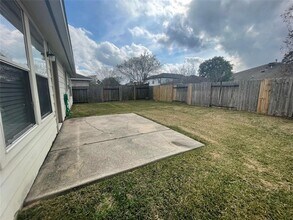Building Photo - 3314 Falcon Trail Dr